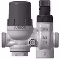 Show details for JRG Sicherheitsgruppe JUNIOR, PN 16, GN: 3∕4, DN : 20, Art.Nr. : 2240.320 Picture of JRG Sicherheitsgruppe JUNIOR, PN 16, GN: 3∕4, DN : 20, Art.Nr. : 2240.320