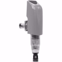 Show details for JRG Infinity A Filter, PN 16, GN: 1 1∕2, DN : 40, Art.Nr. : 1881.040 Picture of JRG Infinity A Filter, PN 16, GN: 1 1∕2, DN : 40, Art.Nr. : 1881.040