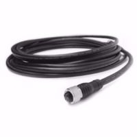 Show details for JRG Hycleen Automation Spannungsversorungs- und Kommunikationskabel, L(m): 10, Spannung: 36V, Art.Nr. : 351110583 Picture of JRG Hycleen Automation Spannungsversorungs- und Kommunikationskabel, L(m): 10, Spannung: 36V, Art.Nr. : 351110583