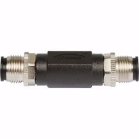 Show details for JRG Hycleen Automation Kupplung, Art.Nr. : 351110586 Picture of JRG Hycleen Automation Kupplung, Art.Nr. : 351110586