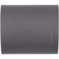 Show products in category JRG Sanipex Ersatzteile Picture for category JRG Sanipex Ersatzteile