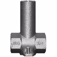 Show products in category JRG T-Stück Picture for category JRG T-Stück