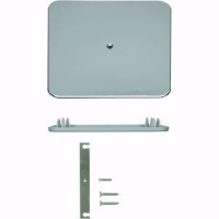 Show details for JRG  Abdeckung verchromt, Art.Nr. : 5917.010 Picture of JRG  Abdeckung verchromt, Art.Nr. : 5917.010