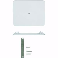 Show details for JRG  Abdeckung weiss, Art.Nr. : 5917.011 Picture of JRG  Abdeckung weiss, Art.Nr. : 5917.011