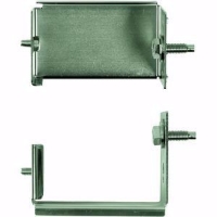 Show details for JRG  Adapter Duofix, Art.Nr. : 5917.002 Picture of JRG  Adapter Duofix, Art.Nr. : 5917.002
