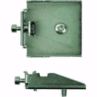 Show details for JRG  Adapter GIS, Art.Nr. : 5917.001 Picture of JRG  Adapter GIS, Art.Nr. : 5917.001