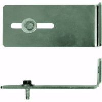 Show details for JRG  Adapter Wand, Art.Nr. : 5917.003 Picture of JRG  Adapter Wand, Art.Nr. : 5917.003