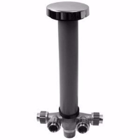 Show details for JRG  UP-Geradsitzventil Verteiler 4-fach 5444 3/4", Art.Nr. : 5444.000 Picture of JRG  UP-Geradsitzventil Verteiler 4-fach 5444 3/4", Art.Nr. : 5444.000