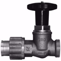 Show details for JRG SANIPEX Absperrventil für Verteiler 25 mm 3/4", Art.Nr. : 5440.510 Picture of JRG SANIPEX Absperrventil für Verteiler 25 mm 3/4", Art.Nr. : 5440.510