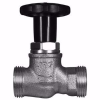 Show details for JRG SANIPEX Absperrventil für Verteiler 3/4", Art.Nr. : 5441.510 Picture of JRG SANIPEX Absperrventil für Verteiler 3/4", Art.Nr. : 5441.510