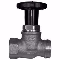 Show details for JRG SANIPEX Absperrventil für Verteiler 3/4"x3/4", Art.Nr. : 5442.510 Picture of JRG SANIPEX Absperrventil für Verteiler 3/4"x3/4", Art.Nr. : 5442.510