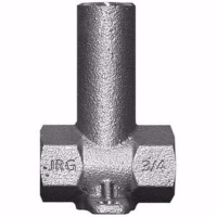 Show details for JRG SANIPEX T-Stück 3/4"-1/2"-3/4", Art.Nr. : 5458.095 Picture of JRG SANIPEX T-Stück 3/4"-1/2"-3/4", Art.Nr. : 5458.095