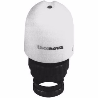 Show products in category Taconova Elektrothermischer Stellantrieb Picture for category Taconova Elektrothermischer Stellantrieb