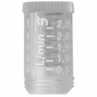 Show products in category Taconova Topmeter Picture for category Taconova Topmeter