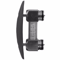 Show products in category Taconova TacoSetter Picture for category Taconova TacoSetter