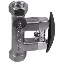 Show products in category Taconova Setter Bypass Solar Picture for category Taconova Setter Bypass Solar