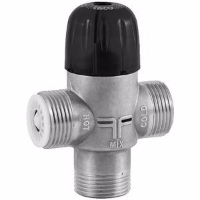 Show products in category Taconova Thermomischer Picture for category Taconova Thermomischer