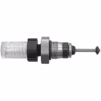 Show products in category Taconova Topmeter zu Beulco Messingverteiler Picture for category Taconova Topmeter zu Beulco Messingverteiler