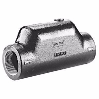 Show products in category Taconova TacoVent Airscoop Luftabscheider Picture for category Taconova TacoVent Airscoop Luftabscheider