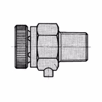 Show products in category Taconova TacoVent Vent Picture for category Taconova TacoVent Vent