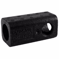 Show products in category Taconova Isolationsbox AX 96 zu TacoSetter Bypass SD und HT Solar Picture for category Taconova Isolationsbox AX 96 zu TacoSetter Bypass SD und HT Solar