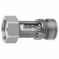 Show products in category Taconova TacoControl FlowMeter Durchflussmesser Picture for category Taconova TacoControl FlowMeter Durchflussmesser