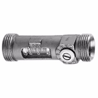 Show products in category Taconova TacoSetter Inline AG/AG Picture for category Taconova TacoSetter Inline AG/AG