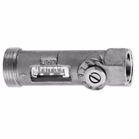 Show products in category Taconova TacoSetter Inline AG/IG Picture for category Taconova TacoSetter Inline AG/IG