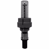 Show products in category Taconova Vorlauftopmeter Picture for category Taconova Vorlauftopmeter