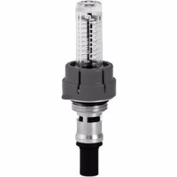 Show products in category Taconova VL Topmeter Picture for category Taconova VL Topmeter