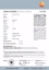 Show details for Testo Kalibrierung Infrarot Temperatur Anzahl Kalibrier Punkte  5, Art.Nr. : 0520 0102 5 Picture of Testo Kalibrierung Infrarot Temperatur Anzahl Kalibrier Punkte  5, Art.Nr. : 0520 0102 5