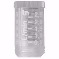 Show details for Taconova Ersatzglas zu TOPMETER 0,6-2,4 l/min, Art.Nr. : 298.2303.000 Picture of Taconova Ersatzglas zu TOPMETER 0,6-2,4 l/min, Art.Nr. : 298.2303.000