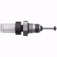 Show details for Taconova Topmeter 1/2" 2,0-8,0 l/min, Art.Nr. : 223.5208.000 Picture of Taconova Topmeter 1/2" 2,0-8,0 l/min, Art.Nr. : 223.5208.000