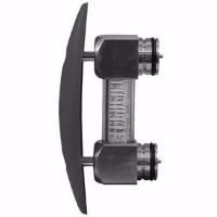 Show details for Taconova Bypass SD Ersatzteil-Kit SD1/2" 2-8l, Art.Nr. : 298.2333.020 Picture of Taconova Bypass SD Ersatzteil-Kit SD1/2" 2-8l, Art.Nr. : 298.2333.020