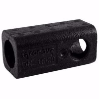 Show details for Taconova Isolationsbox AX 96 DN 25, Art.Nr. : 296.2322.004 Picture of Taconova Isolationsbox AX 96 DN 25, Art.Nr. : 296.2322.004