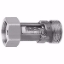 Show details for Taconova Flometer Durchflussmesser 1/2"0,6-2,4 l/min., Art.Nr. : 223.4213.000 Picture of Taconova Flometer Durchflussmesser 1/2"0,6-2,4 l/min., Art.Nr. : 223.4213.000