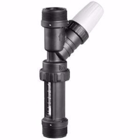 Show details for Taconova TacoSetter Abgleichventil 2" 20-55 l/min, Art.Nr. : 223.8523.000 Picture of Taconova TacoSetter Abgleichventil 2" 20-55 l/min, Art.Nr. : 223.8523.000
