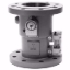 Show details for Taconova TacoSetter Bypass DN 65 60-325 l/min, Art.Nr. : 223.2151.000 Picture of Taconova TacoSetter Bypass DN 65 60-325 l/min, Art.Nr. : 223.2151.000