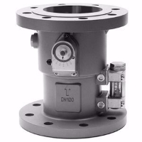 Show details for Taconova TacoSetter Bypass DN 80 75-450 l/min, Art.Nr. : 223.2251.000 Picture of Taconova TacoSetter Bypass DN 80 75-450 l/min, Art.Nr. : 223.2251.000