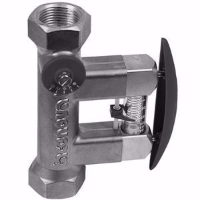 Show details for Taconova TacoSetter Bypass SD 2" 50-200 l/min., Art.Nr. : 223.2861.000 Picture of Taconova TacoSetter Bypass SD 2" 50-200 l/min., Art.Nr. : 223.2861.000
