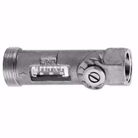 Show details for Taconova TacoSetter Inline 1/2" AG/IG 0,3-1,5 l/min., Art.Nr. : 223.1202.000 Picture of Taconova TacoSetter Inline 1/2" AG/IG 0,3-1,5 l/min., Art.Nr. : 223.1202.000