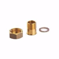 Show details for Taconova TacoMix Verschraubung G3/4" x R1/2" DN 15, Art.Nr. : 210.6630.004 Picture of Taconova TacoMix Verschraubung G3/4" x R1/2" DN 15, Art.Nr. : 210.6630.004