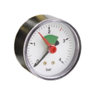 Show details for Taconova Triblic Manometer zu Tribloc 1/4", Art.Nr. : 278.2001.000 Picture of Taconova Triblic Manometer zu Tribloc 1/4", Art.Nr. : 278.2001.000