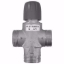 Show details for Taconova Thermostatisches Mischventil MT 52 DN 20, Art.Nr. : 252.6003.107 Picture of Taconova Thermostatisches Mischventil MT 52 DN 20, Art.Nr. : 252.6003.107