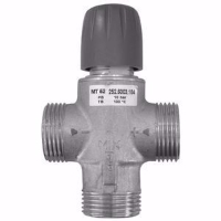 Show details for Taconova Thermostatisches Mischventil MT 52 DN 25, Art.Nr. : 252.6004.107 Picture of Taconova Thermostatisches Mischventil MT 52 DN 25, Art.Nr. : 252.6004.107