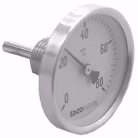 Show details for Taconova Thermometer 1/2" 0-80 °C, Art.Nr. : 278.1002.000 Picture of Taconova Thermometer 1/2" 0-80 °C, Art.Nr. : 278.1002.000