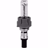 Show details for Taconova Vorlauf Topmeter mit O-Ring 0 - 2,5 l/min., Art.Nr. : 223.6502.116 Picture of Taconova Vorlauf Topmeter mit O-Ring 0 - 2,5 l/min., Art.Nr. : 223.6502.116