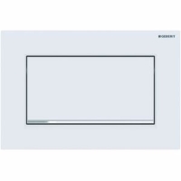 Show products in category Geberit - Betätigungsplatten und WC-Steuerungen Sigma30 Picture for category Geberit - Betätigungsplatten und WC-Steuerungen Sigma30