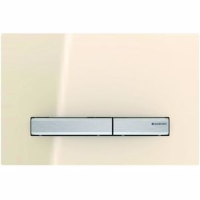 Show products in category Geberit - Betätigungsplatten und WC-Steuerungen Sigma50 Picture for category Geberit - Betätigungsplatten und WC-Steuerungen Sigma50