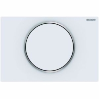 Show products in category Geberit - Betätigungsplatten und WC-Steuerungen Sigma10 Picture for category Geberit - Betätigungsplatten und WC-Steuerungen Sigma10